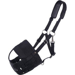 Graasmaskers