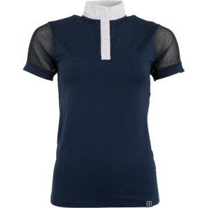 Wedstrijdshirts