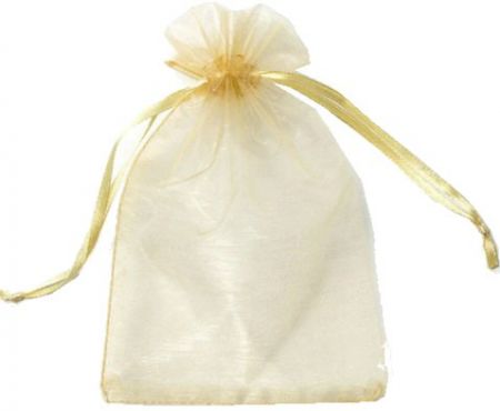 zakje voor Amberblokje Goud 7 x 9 cm nodig? - ruitershopbeerens.nl