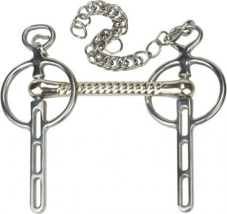 Liverpool 2-gaats pompende werking Zilver 12,5 cm nodig? - ruitershopbeerens.nl