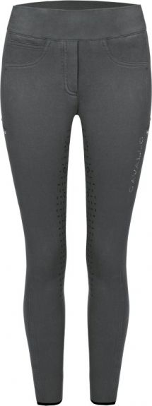 Cavallo Jeans Rijlegging Carly Grip Cypress 48 nodig? - ruitershopbeerens.nl