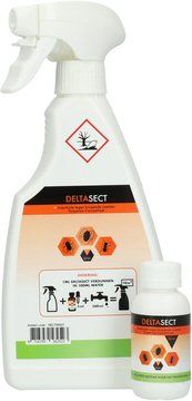 Deltasect insecten killer kleurloos 2,5 liter nodig? - ruitershopbeerens.nl