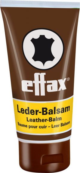 Leerbalsem Effax Blank 150 ml nodig? - ruitershopbeerens.nl