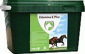 Vitamine E Plus - 1 kg nodig? - ruitershopbeerens.nl