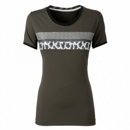 PK Shirt Miracle Kalamata XS nodig? - ruitershopbeerens.nl