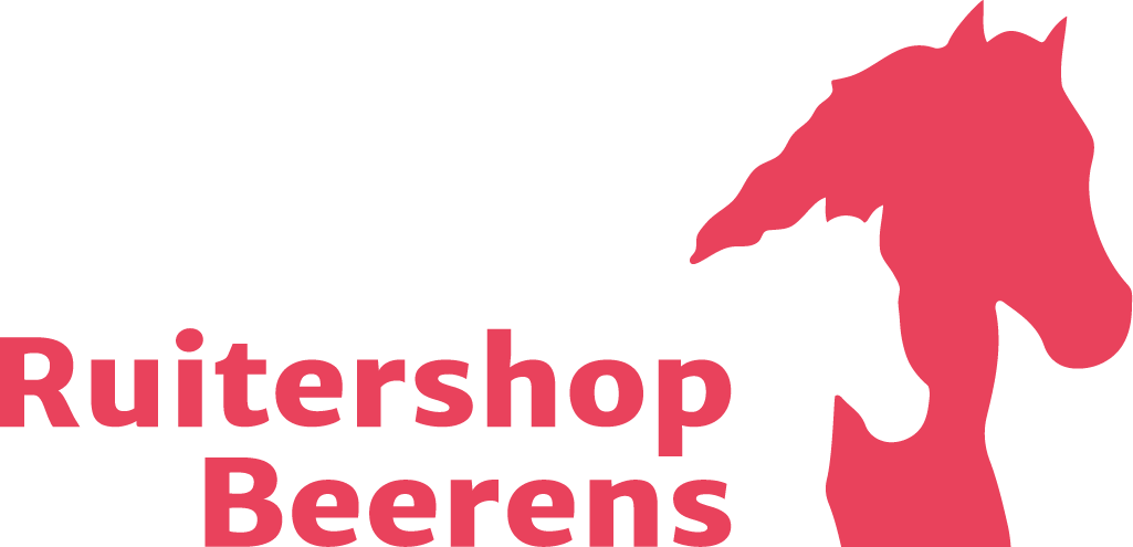 Haan tent Vertellen Webshop Ruitershop Beerens - Meer dan 4000 artikelen online !